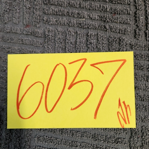 Adidas Climacool Formotion Mens XL Athletic Short Sleeve Green Polo Shirt - Picture 13 of 13